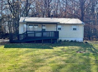 1156 Boyce Rd, Shelby, OH 44875