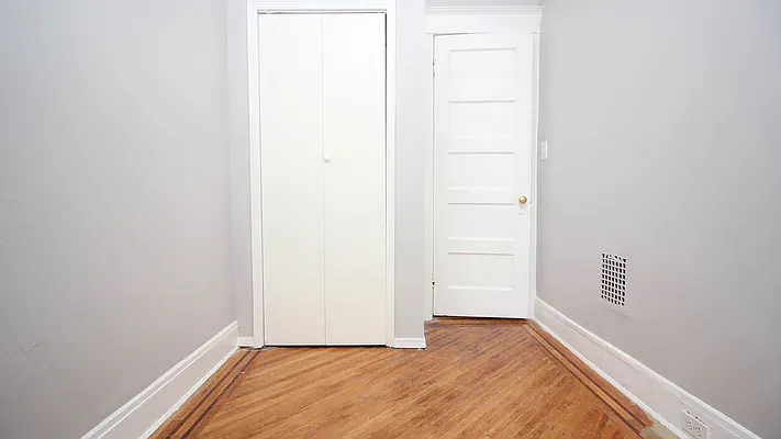 Rented by Nooklyn NYC LLC | media 29