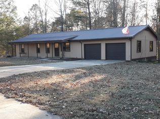 25019 Ridge Rd, Elkmont, AL 35620