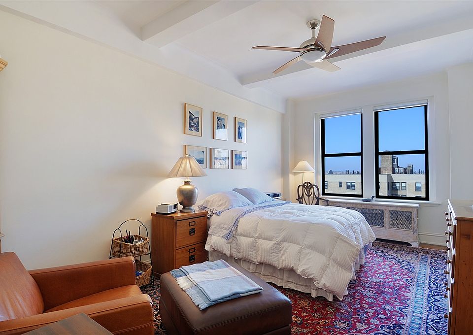 1st image of 825 W End Ave #15-G
