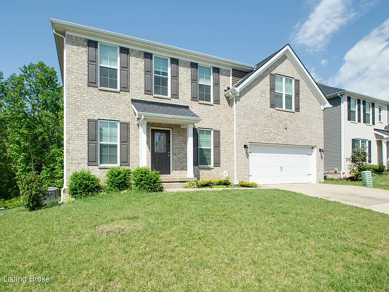14005 Halden Ridge Way — Photo 3