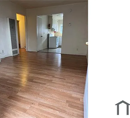 9046 Hillside St #E — Photo 3