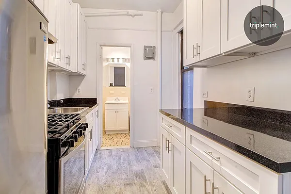 Rented by Triplemint | media 2