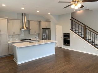 2439 Robin Hood Pl NE, Marietta, GA