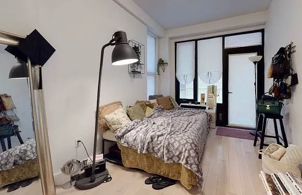 Rented by Corcoran | media 14