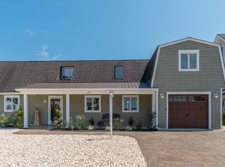 1829 Lookout Dr, Toms River, NJ