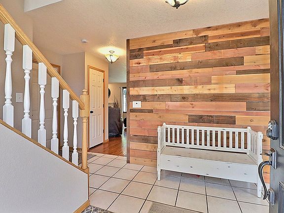 4th image of 657 51st Ave