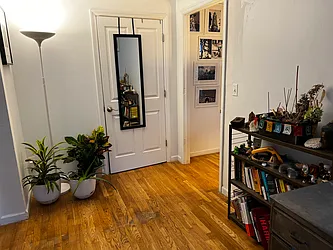 Rented by REAL New York