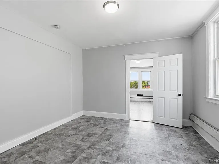 36 Martin Pl #2 — Photo 6