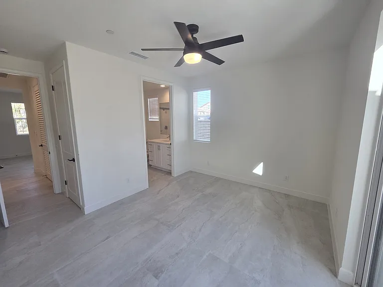 414 San Lorenzo Rd — Photo 14
