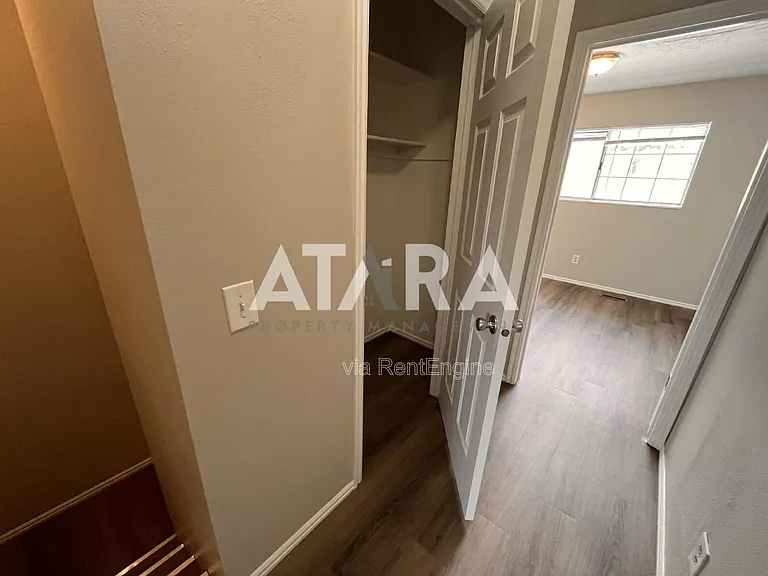 4247 South Hwy #89-18 — Photo 19