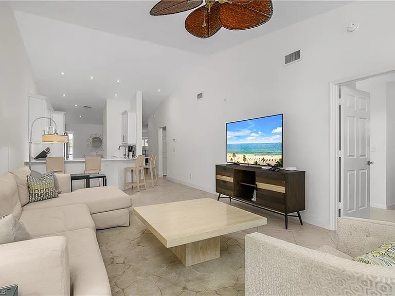 853 Tanbark Dr #201 — Photo 6