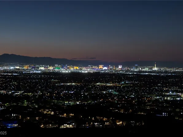616 Scenic Rim Dr, Henderson, NV 89012