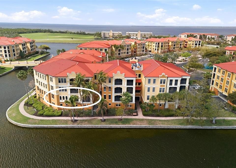1st image of 96 Vivante Blvd Unit 9625