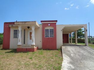 673 Calle Anani, Dorado, PR 00646