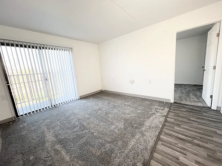 Cedar Place Apartments — Photo 7