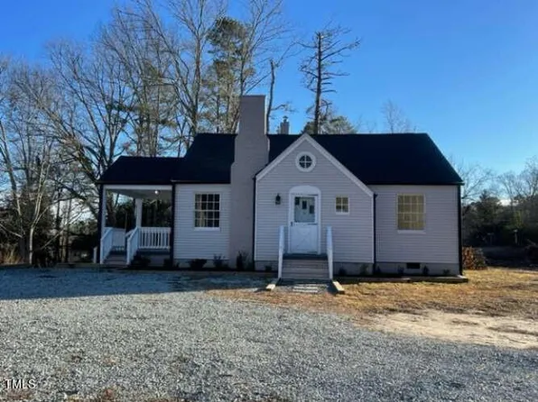 3626 Cheek Rd, Durham, NC 27704