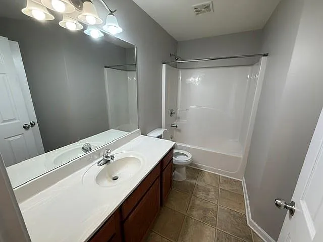 5750 Carrington Pl — Photo 23