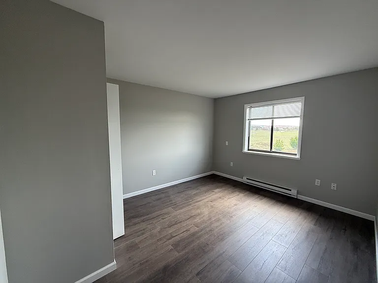 480 E Elder Rd #2 — Photo 5