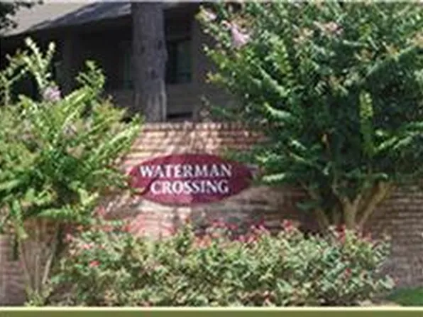 14777 Wunderlich Dr APT 2212, Houston, TX 77069