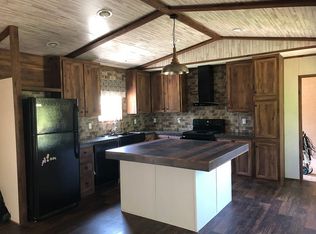 20 Ralston Rd, Hattiesburg, MS 39401