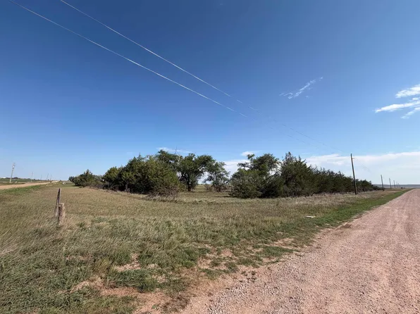 15315 225th St, Box Elder, SD 57719