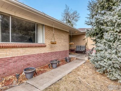 4845 Ellis St, Golden, CO, 80403
