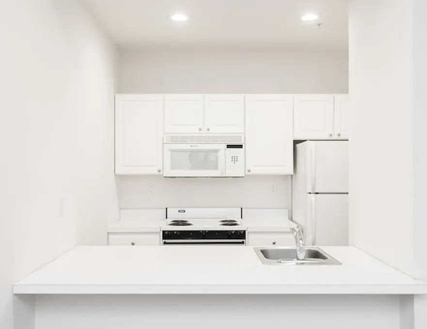 1600 Walnut Street — Photo 3