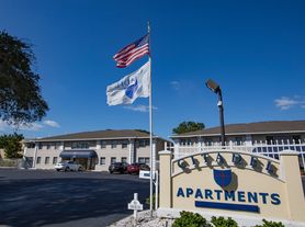 Citadel Apartments of Sarasota, 2023-09