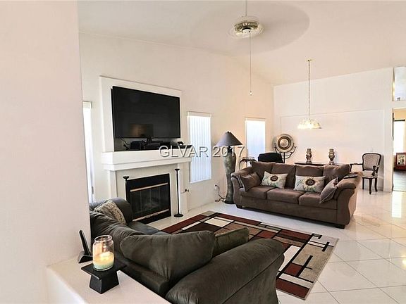 4th image of 7829 Morning Flower Ln #0