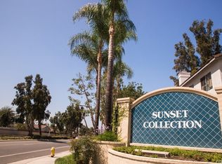 1512 Starburst Dr, West Covina, CA 91790