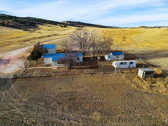 3rd image of 13939 N Highway 287