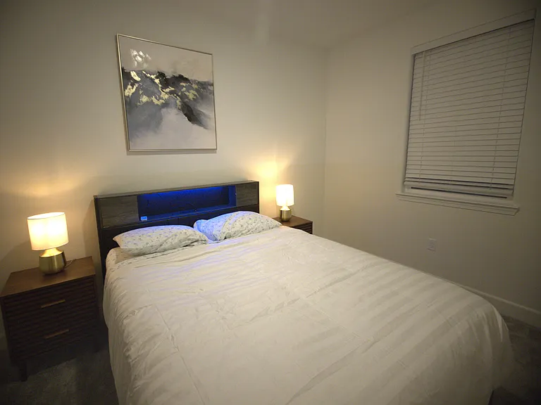 3630 Yellow Leaf Ave — Photo 17