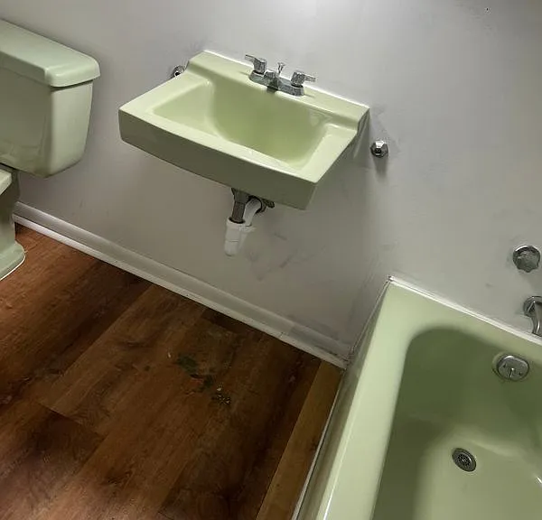 819 Fairmount Ave — Photo 18