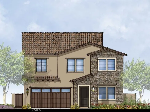 21308 W Wildflower Way, Chatsworth, CA 91311