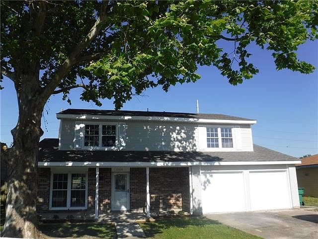 1st image of 2528 W Catawba Dr