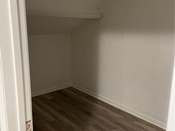 509 Hillsdale Ave #15536904