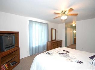 1595 Apache Way, Ogden, UT 84403