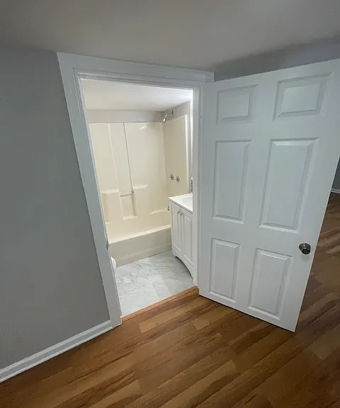 2674 Myrtle St #A — Photo 14