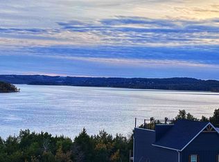 200 Majestic Drive Unit 111, Branson, MO 65616