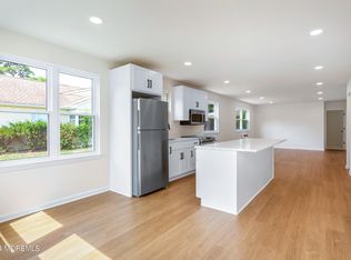 10 Quincy Dr #A, Manchester Township, NJ 08759
