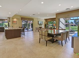 13 Stanford Dr, Rancho Mirage, CA 92270