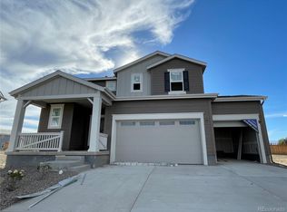 5527 Runge Ct, Timnath, CO 80547