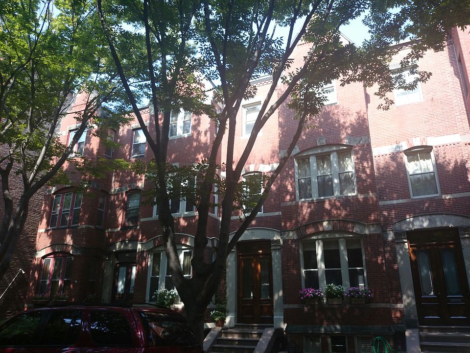 2nd image of 19 Wellington St