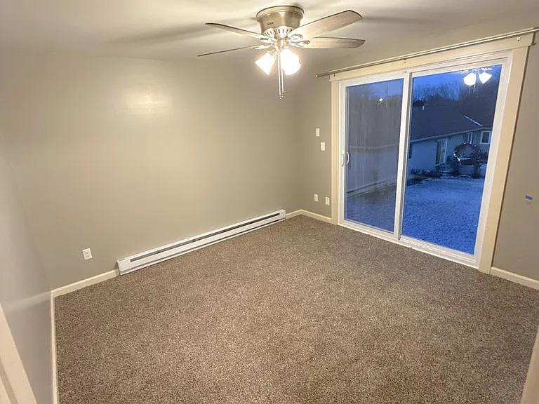710 Harvest Dr — Photo 9