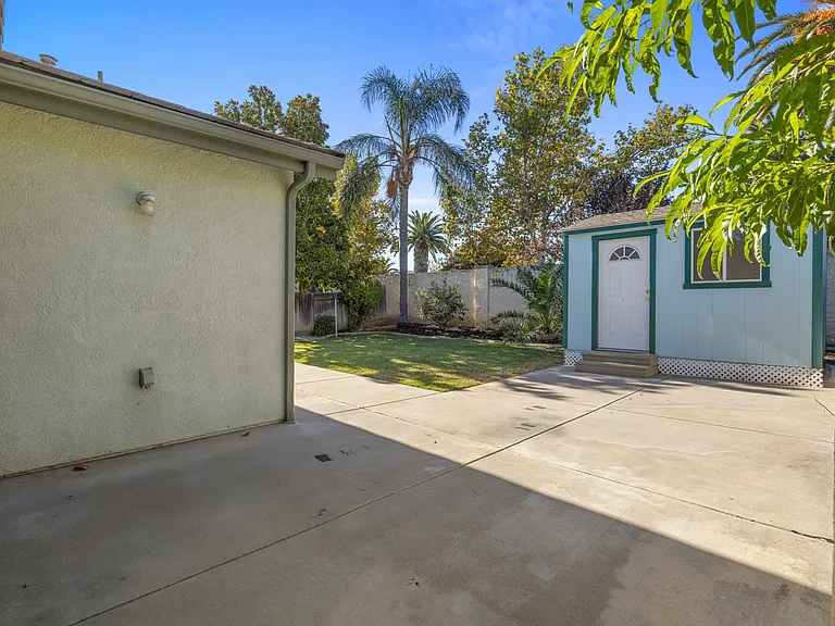 1206 Yellowhammer Dr — Photo 28