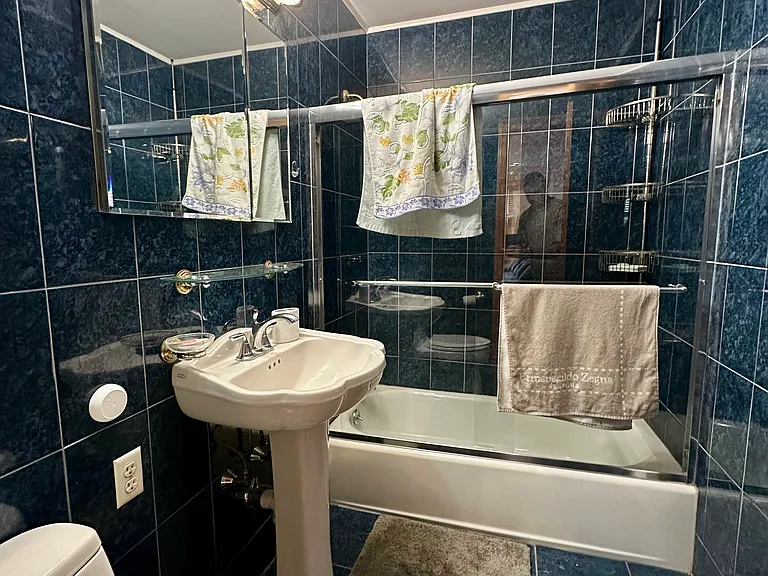 1714 Commonwealth Ave #6 — Photo 8