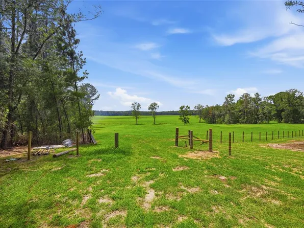 19 NW 254th Ave, Alachua, FL 32615