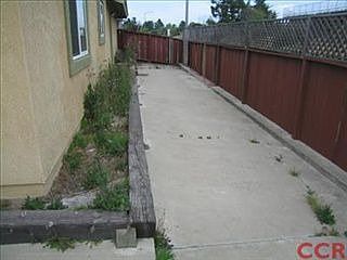 3rd image of 3955 Crestmont Dr