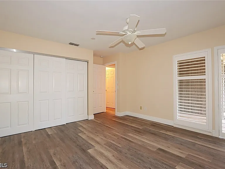 17623 Osprey Inlet Ct — Photo 11